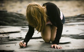 ������� ������� � ��������� ���� � ������ ����� ������ ����� �� ��������, justgirls (1039)